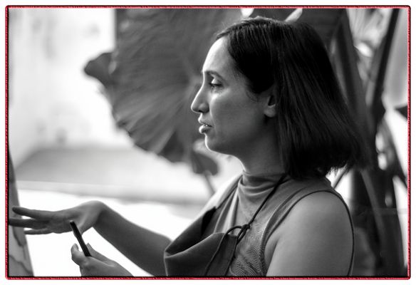 concurso pinturas Calpe 2025*70