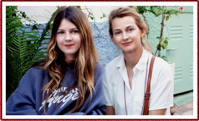 concurso pinturas Calpe 2025*8