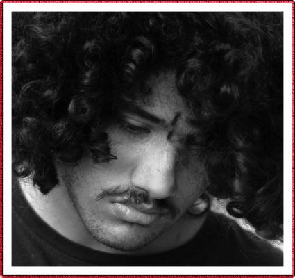 concurso pinturas Calpe 2025*9