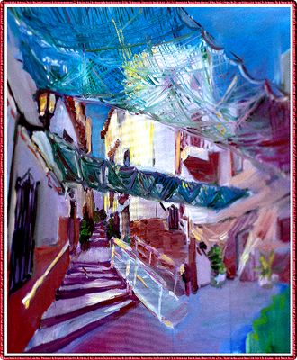 concurso pinturas Calpe 2025*96