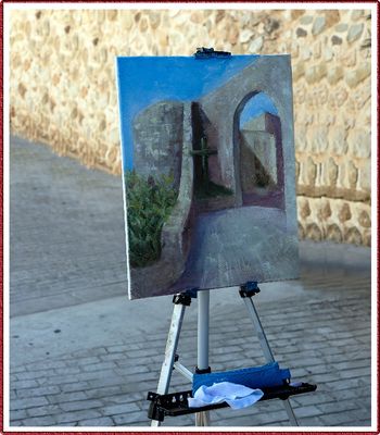 concurso pinturas Calpe 2025*98