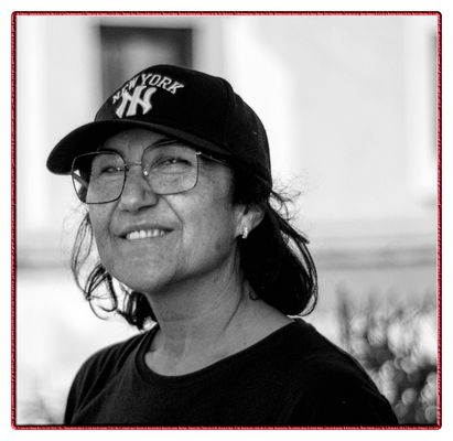 concurso pinturas Calpe 2025*99