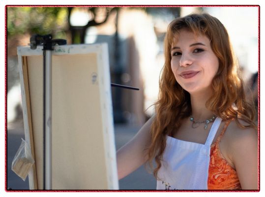 concurso pintures Calpe 2023