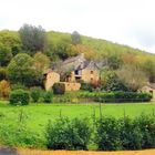 Condat sur Vezere, Dordogne 