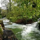 Condat sur Vezere, Dordogne 