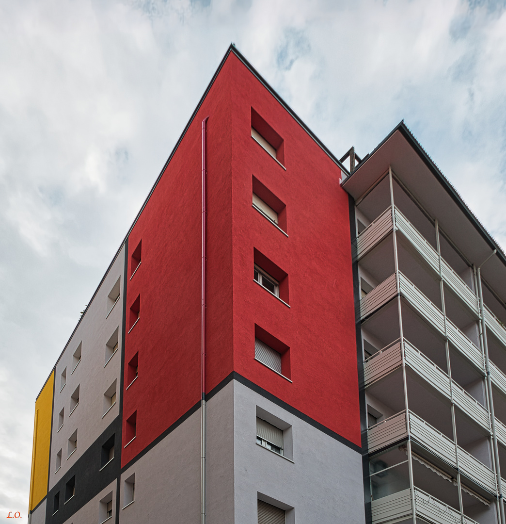 condominio _mondrian_5