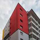 condominio _mondrian_5