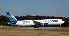 Condor 1