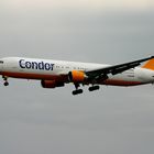 Condor