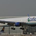 CONDOR