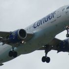 Condor A320