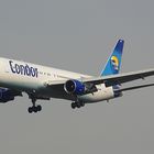 Condor D-ABUA