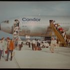 Condor