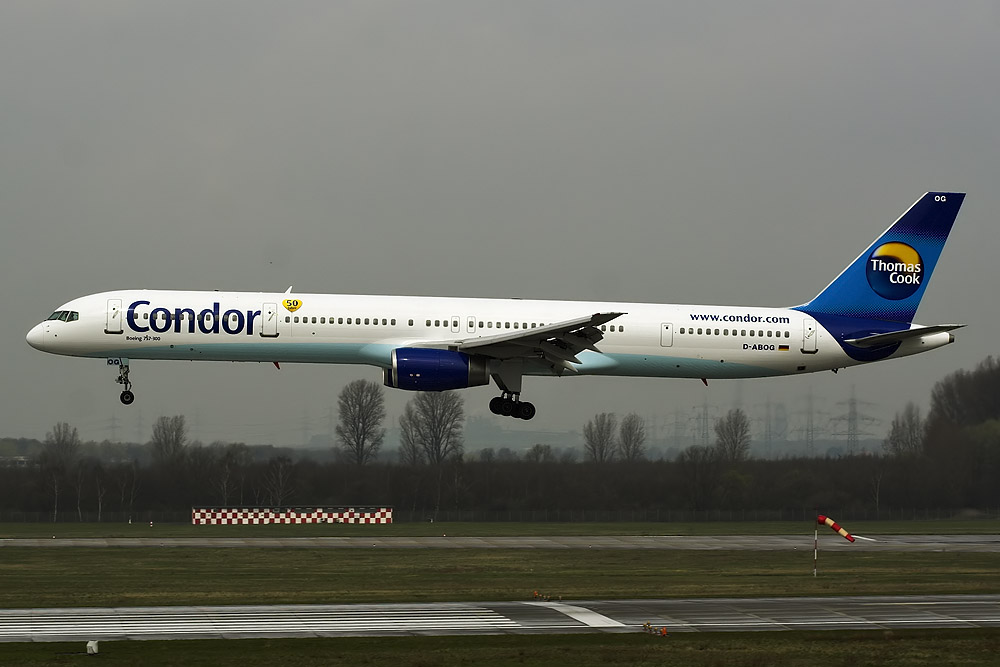 Condor