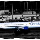 Condor II