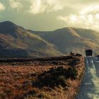 Conemara, Ireland