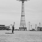 Coney Island #02