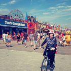 Coney Island #1