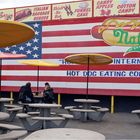 Coney Island (1)