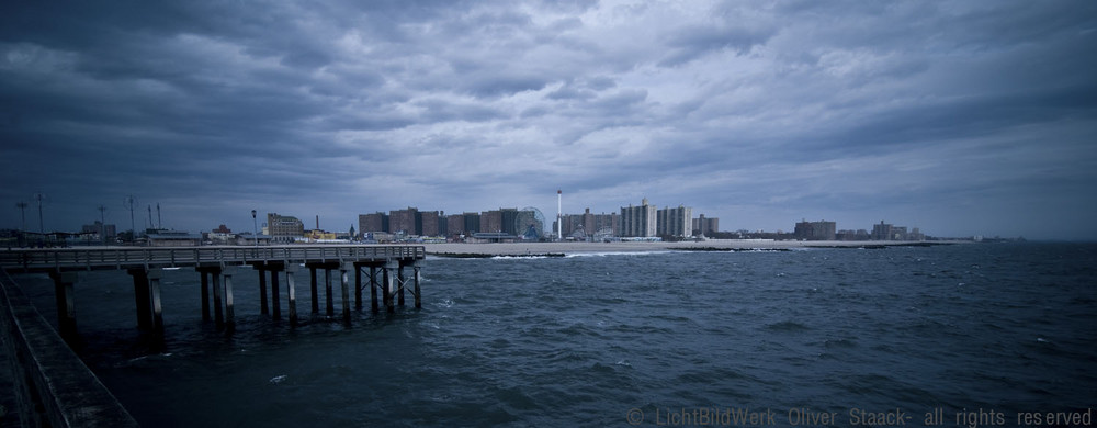 Coney Island