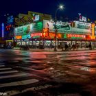 Coney Island 2018