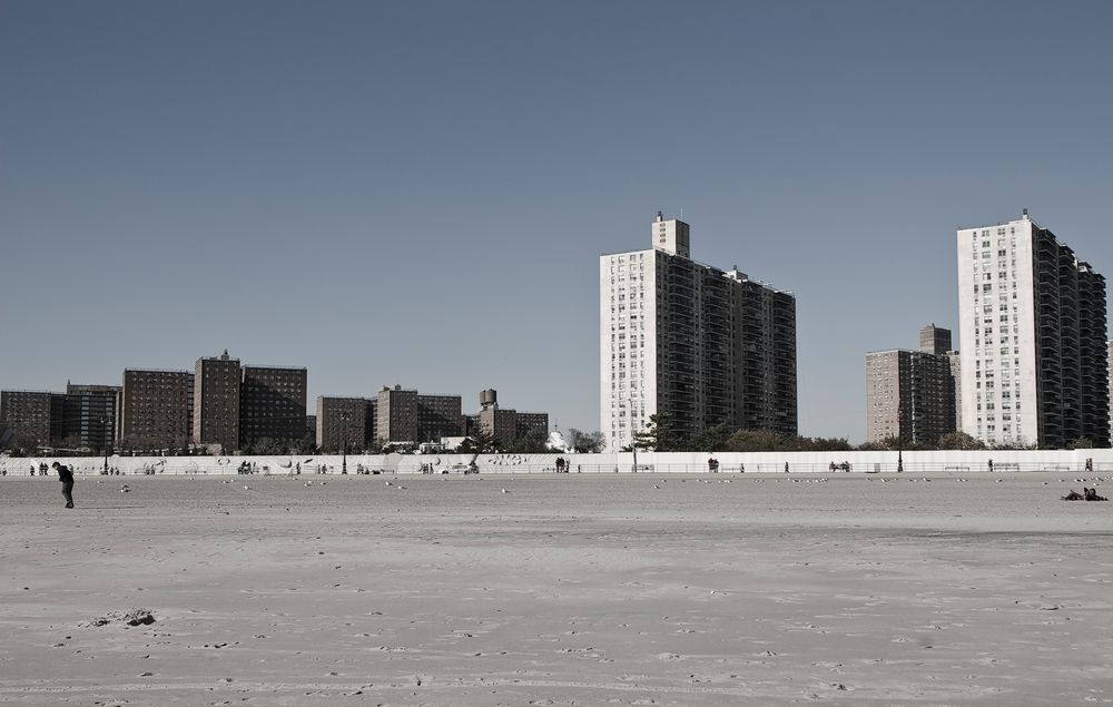 Coney Island