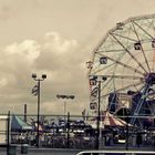 Coney Island