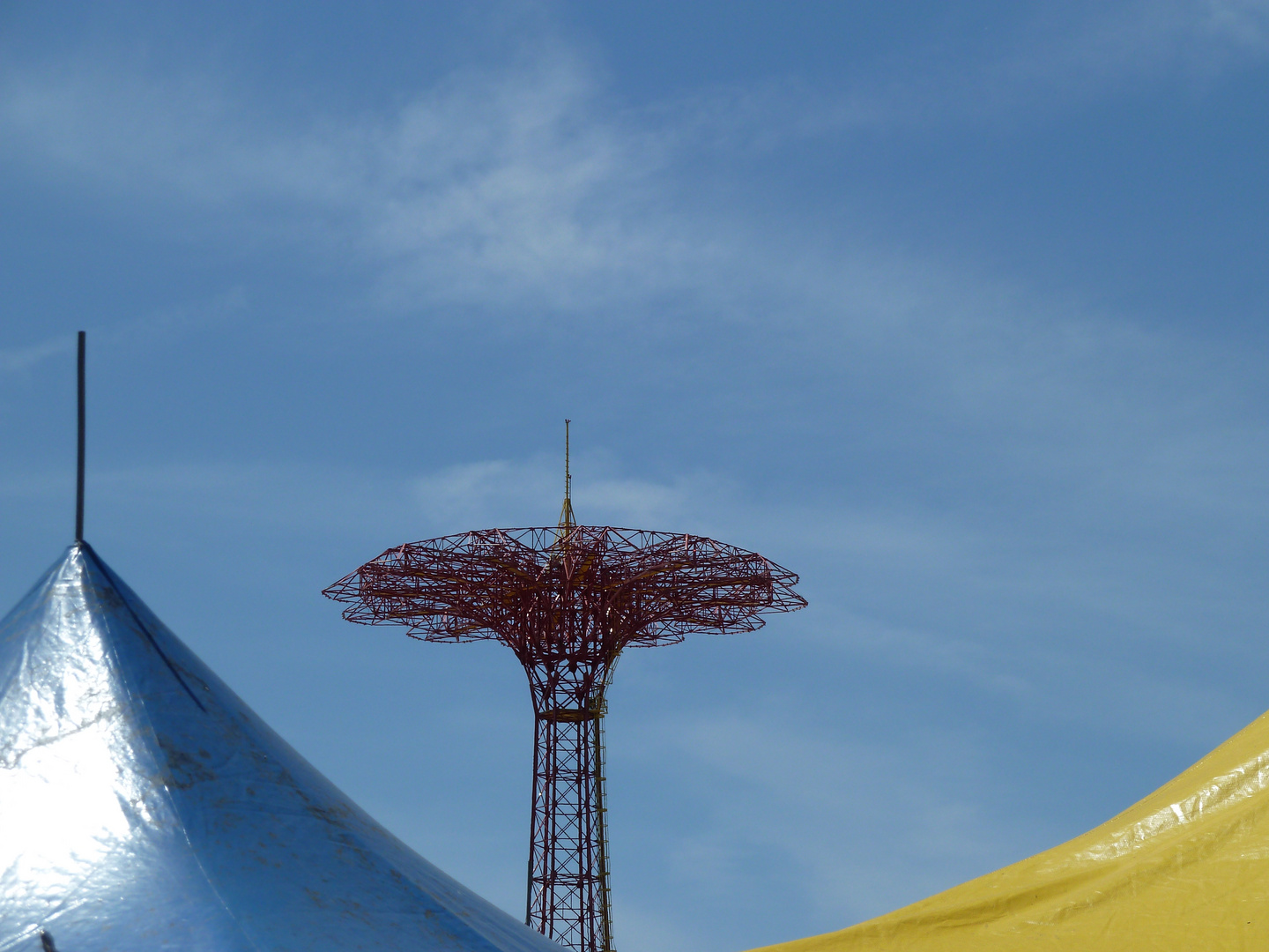 Coney Island