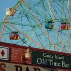 Coney Island