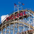 Coney Island