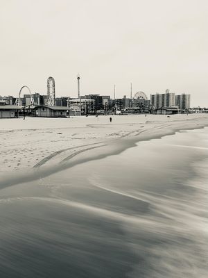 Coney Island