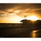 Coney Island