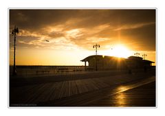 Coney Island