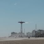 Coney Island