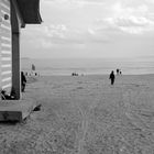 coney island beach