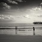 coney island beach nyc