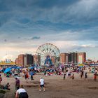 Coney Island (Brooklyn)