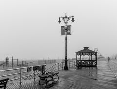 Coney Island