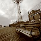 coney Island