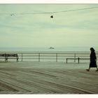 Coney Island I