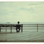 Coney Island II