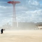 coney island. II