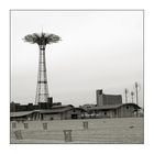 Coney Island IV