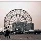 Coney Island