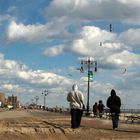 coney island. VII