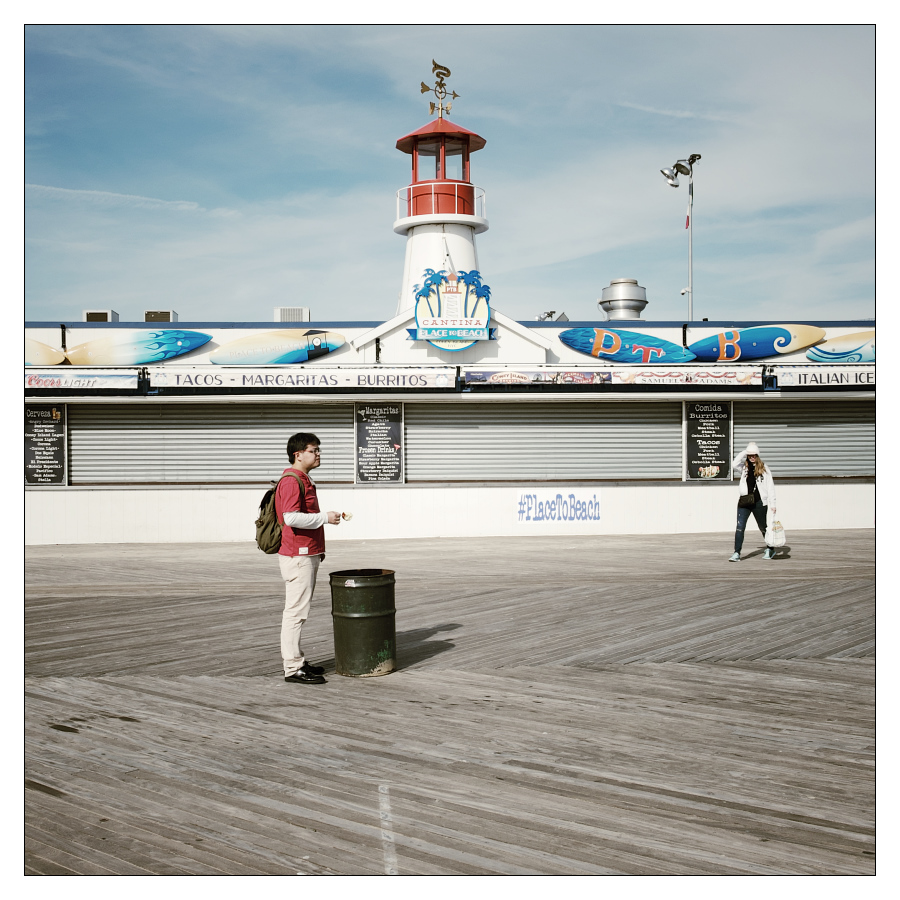 ConeyIsland.04