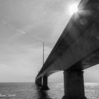 Confed-Bridge PEI