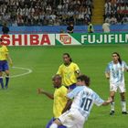 Confed Cup Finale 2005