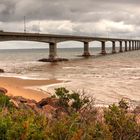 Confederation bridge