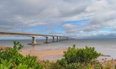 Confederation Bridge 